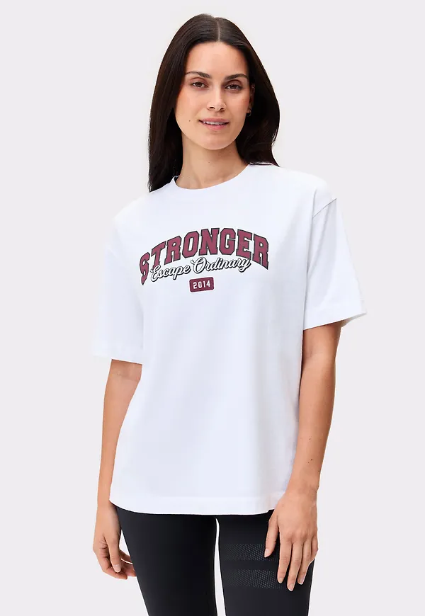 Essential T-shirt