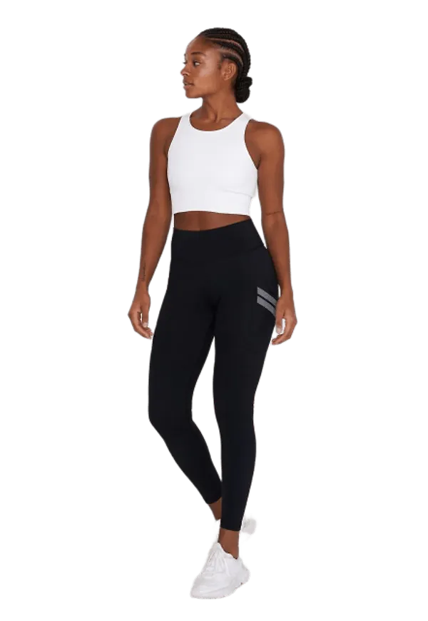 Essential Tights