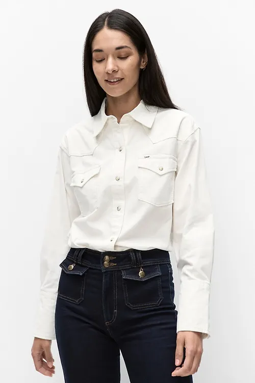 Essential western sh