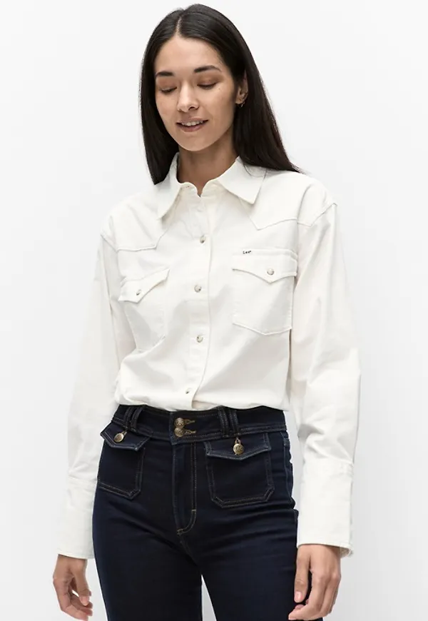 Essential western sh