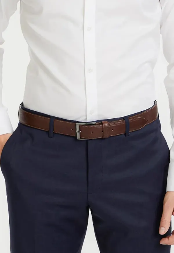 Essinot Belt