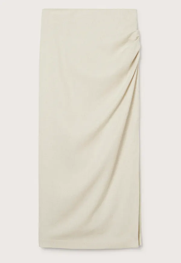 Estivo skirt