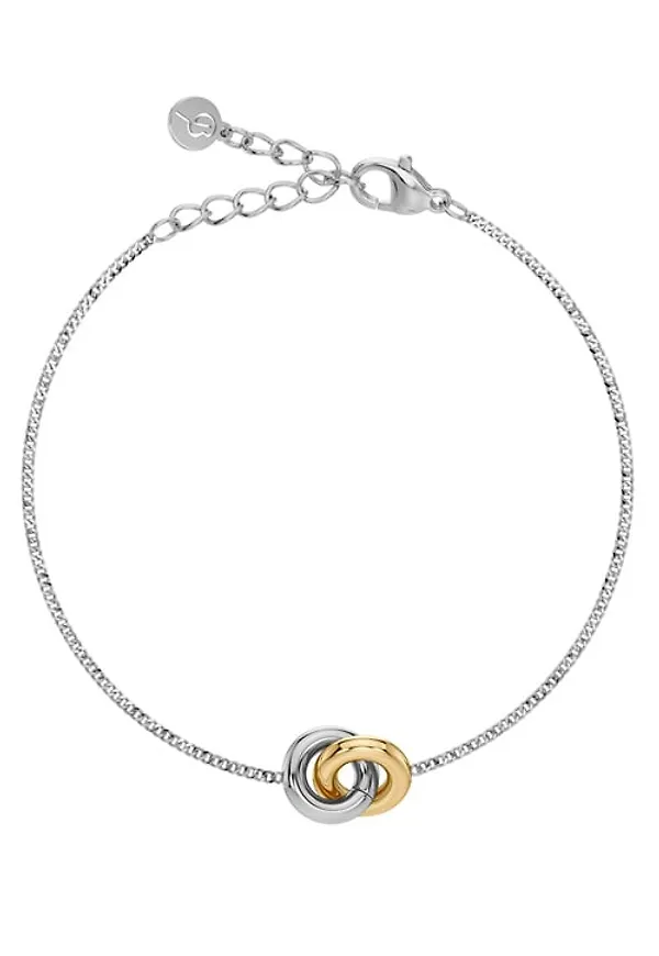 Eternal mini bracele