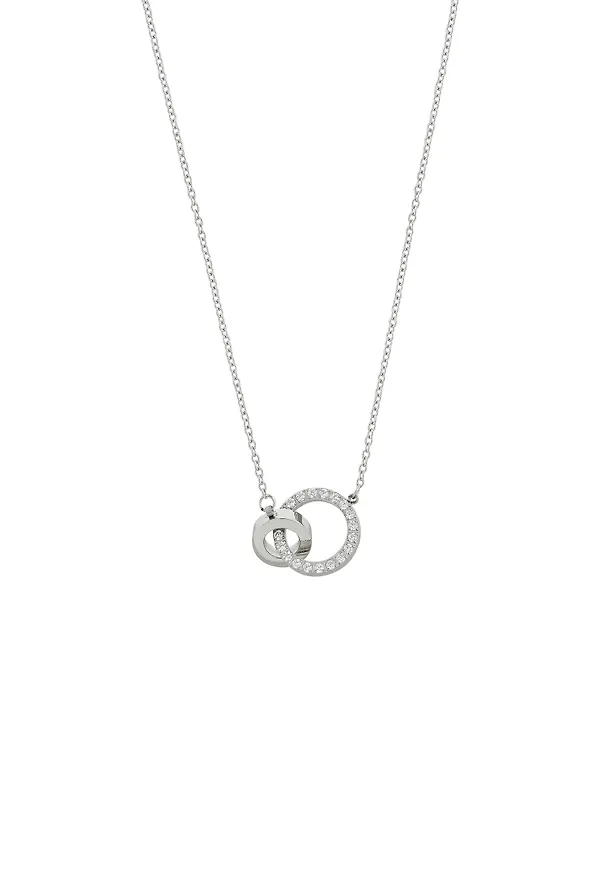 Eternal orbit neckla