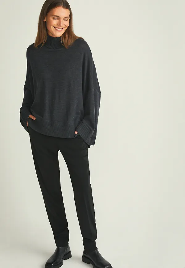 Eternaliw pullover