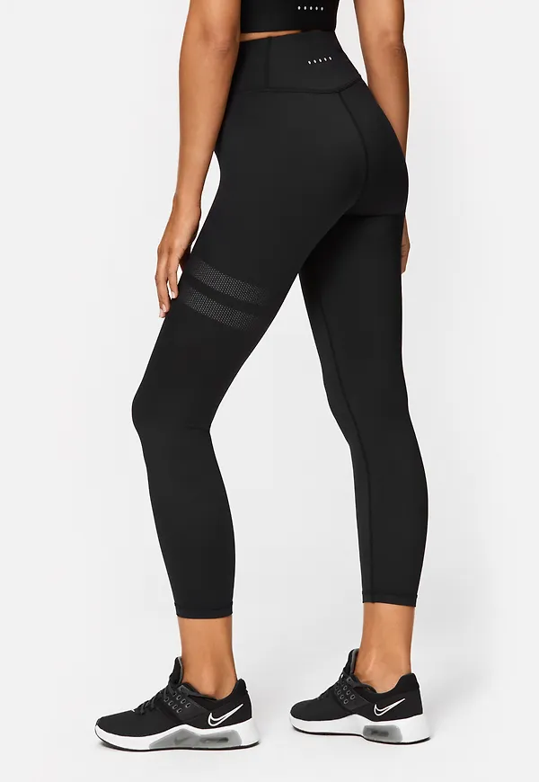Etna 7/8 Tights