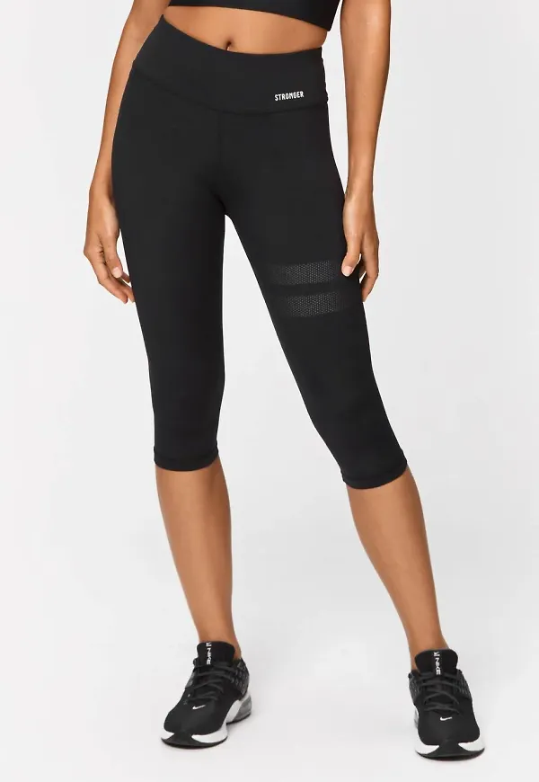 Etna Capri Tights