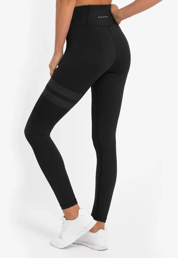 Etna Tights