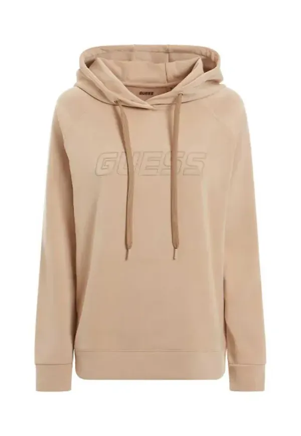 Euphemia Sweatshirt