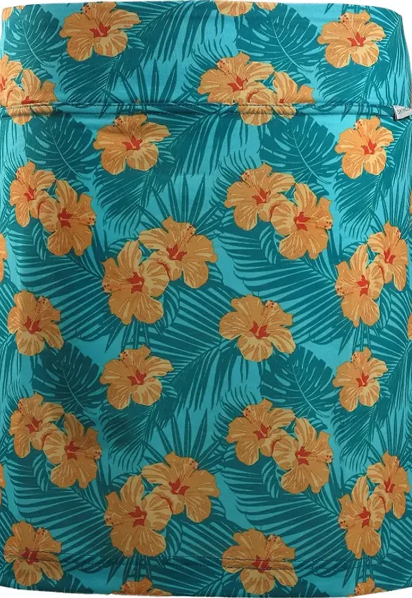 Eva Skirt