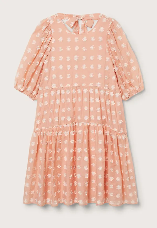 Evelinn dress