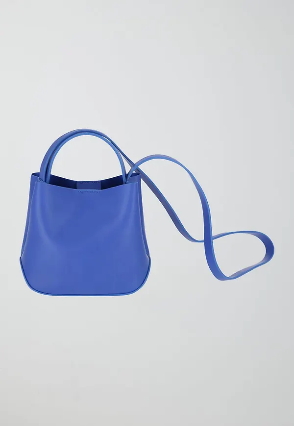 Everyday mini crossbody bag