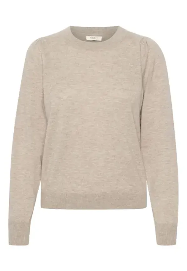 Evinaspw Pullover