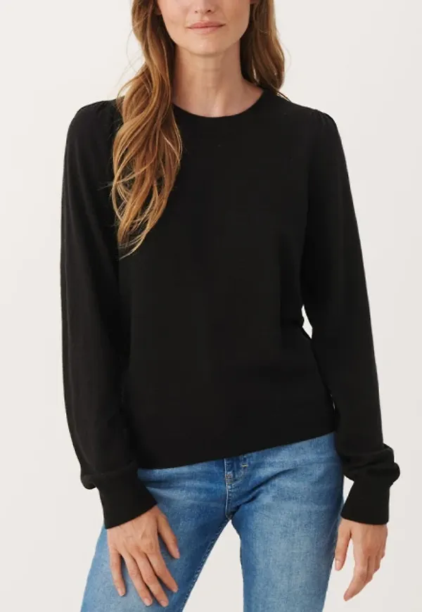 Evinaspw Pullover