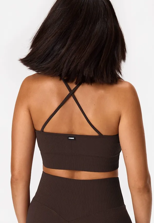 Evolve Sports Bra