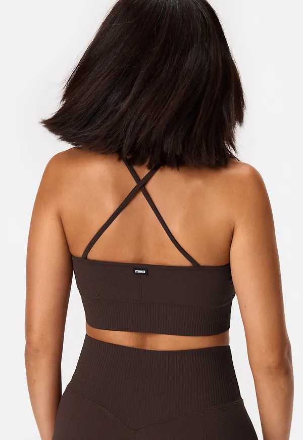 Evolve Sports Bra
