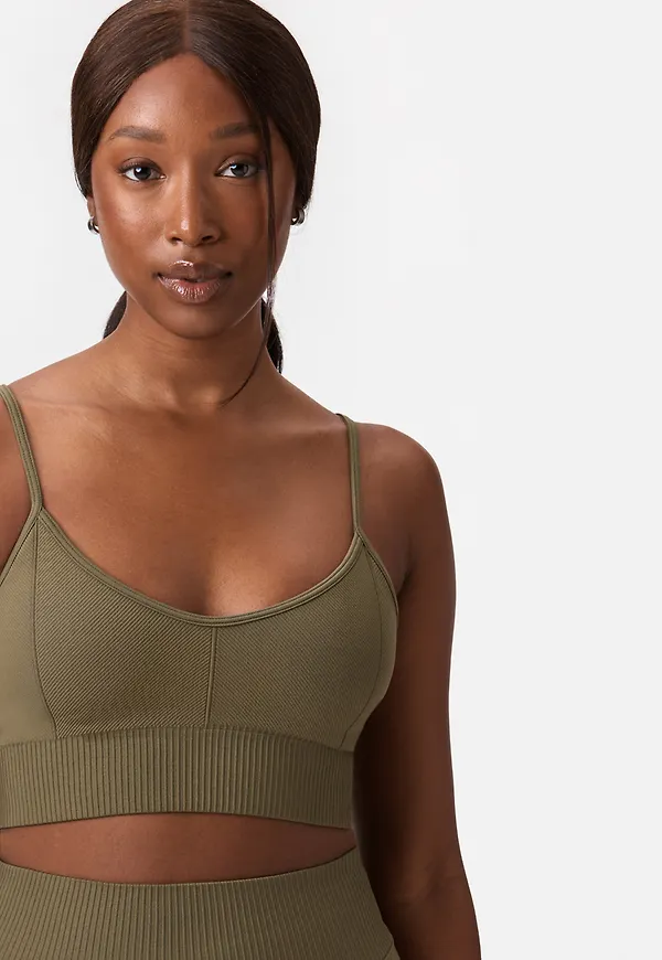 Evolve Sports Bra
