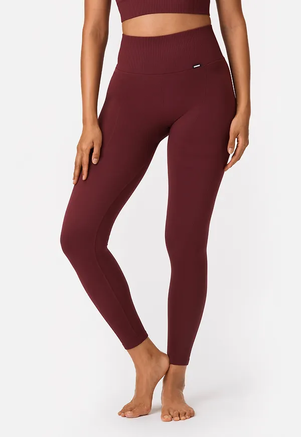 Evolve Tights