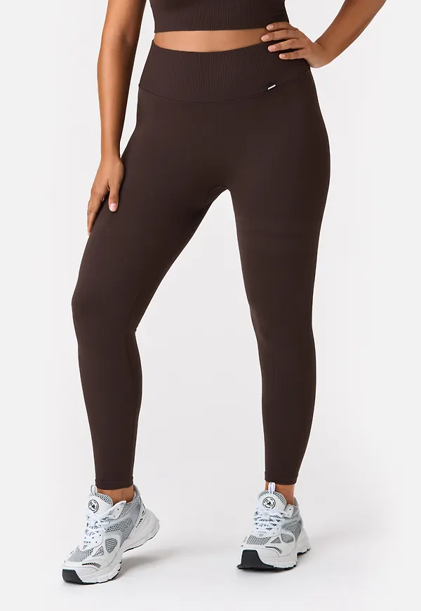 Evolve Tights