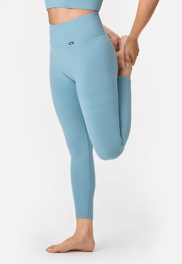 Evolve Tights
