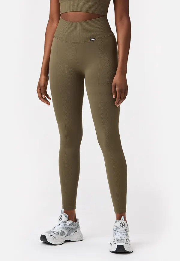 Evolve Tights