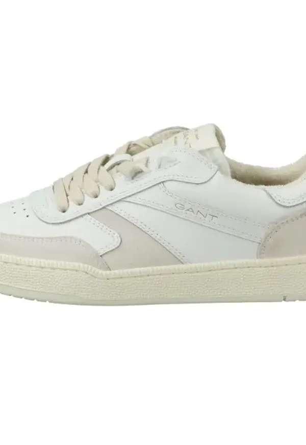 Evoony Sneaker