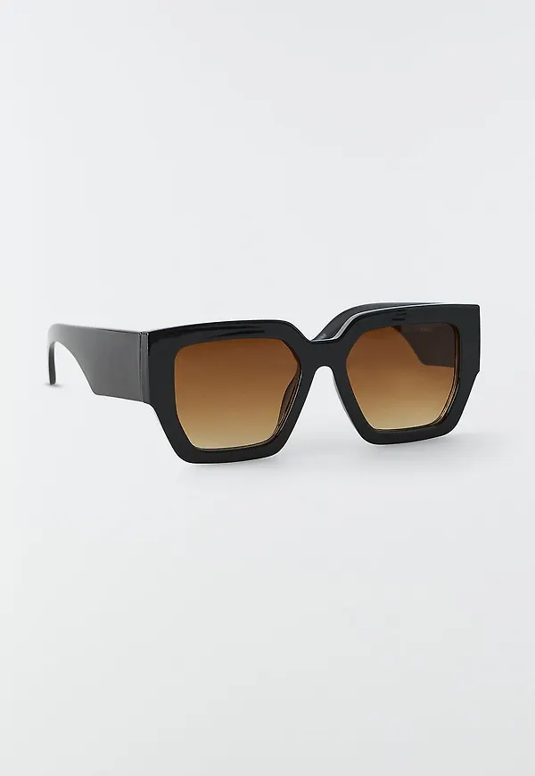 Ewe sunglasses