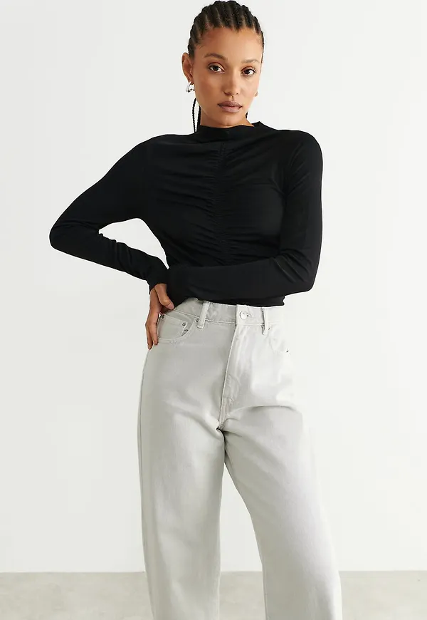 Ewelina top