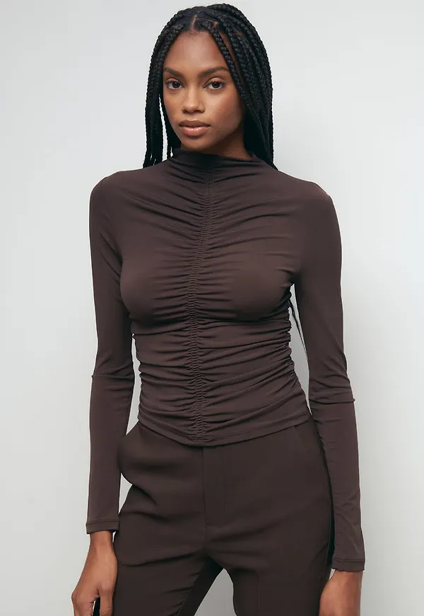 Ewelina top