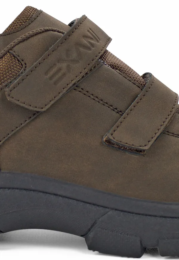 Exani Men's Paul Brown