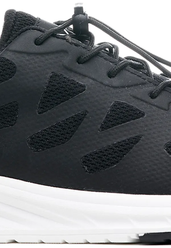 Exani Men's Trekk Black