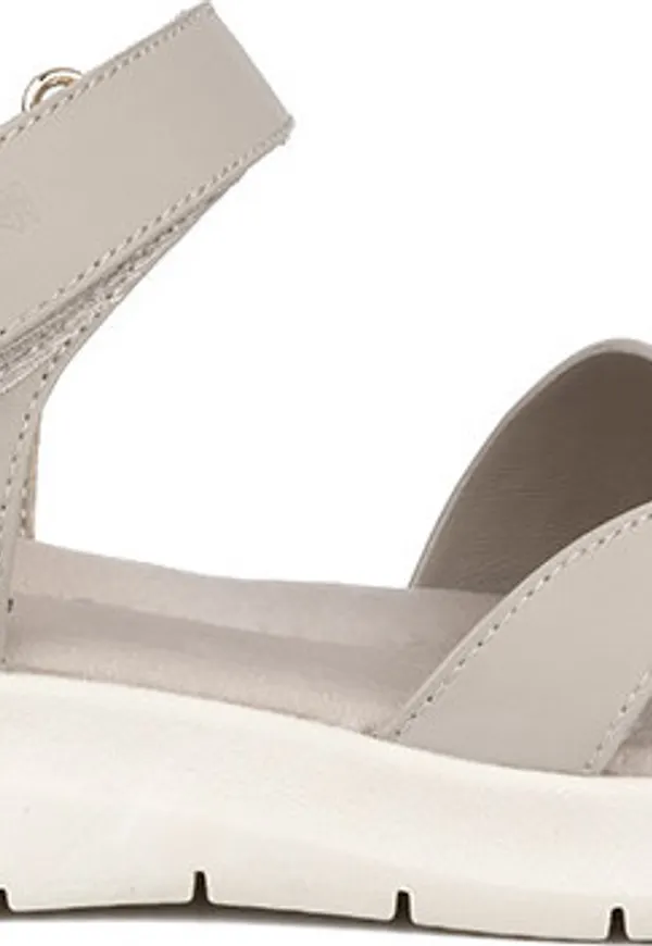Exani Women's Dani Beige