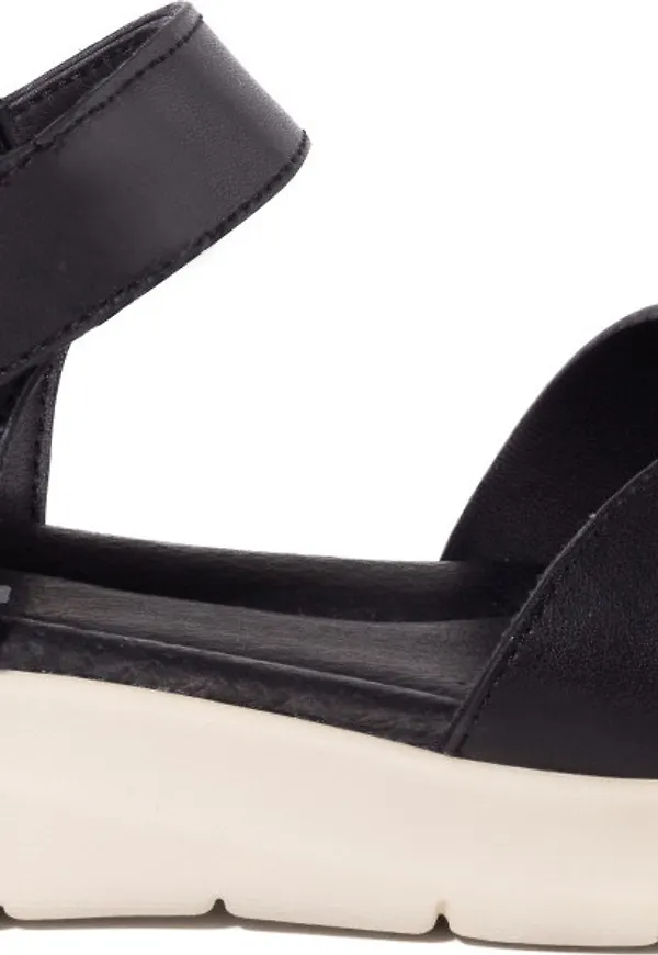 Exani Women's Dani Black