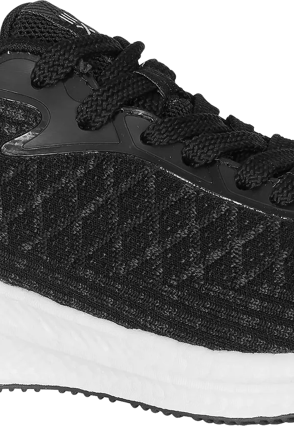 Exani Women's Denver Black