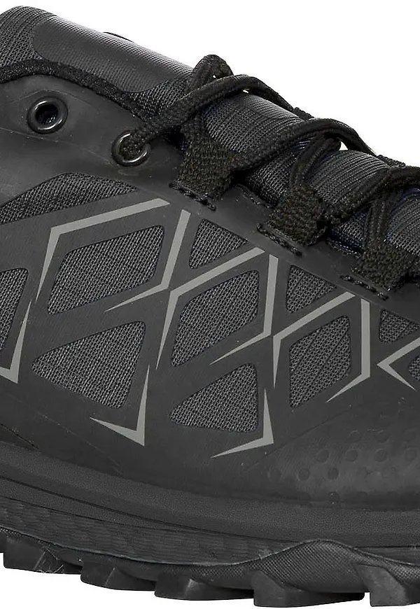 Exani Women's Ryder Black