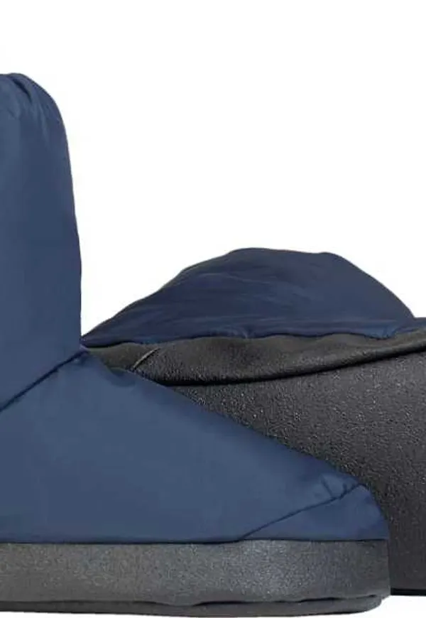 Exped Camp Booty Navy