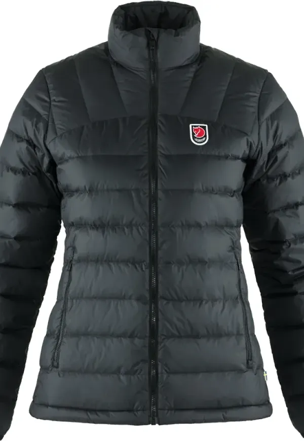 Expedition Pack Down Jacket Women's