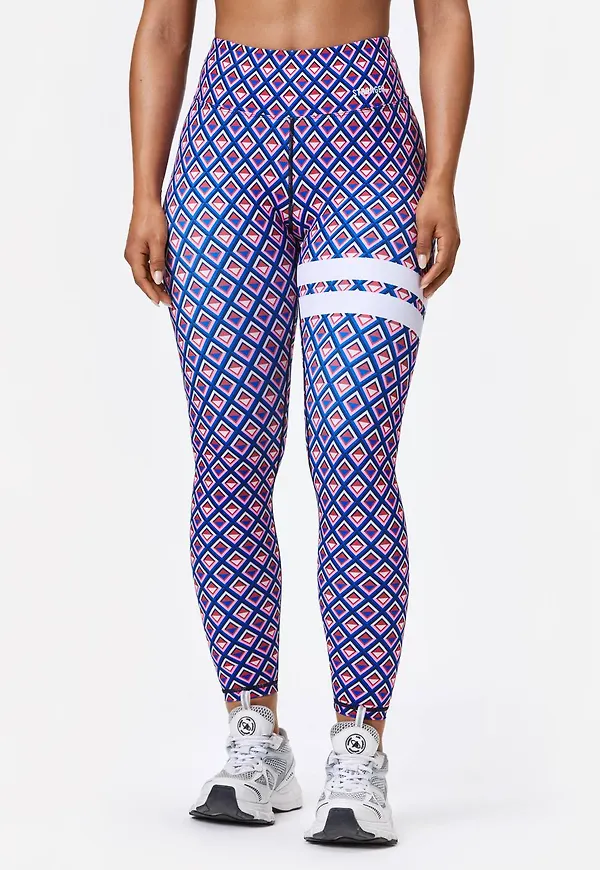 Explore Tights