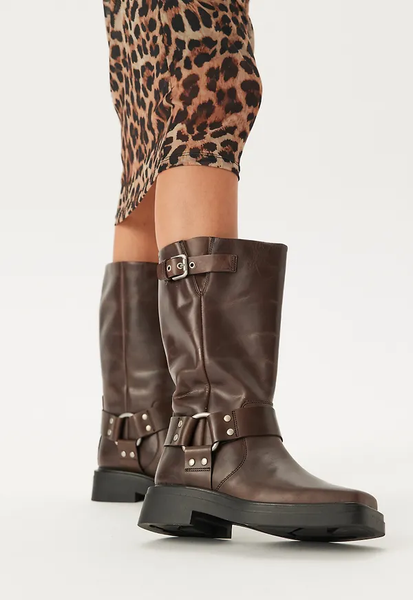 Eyra Boots