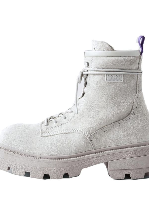 Eytys Boots Grå, Dam