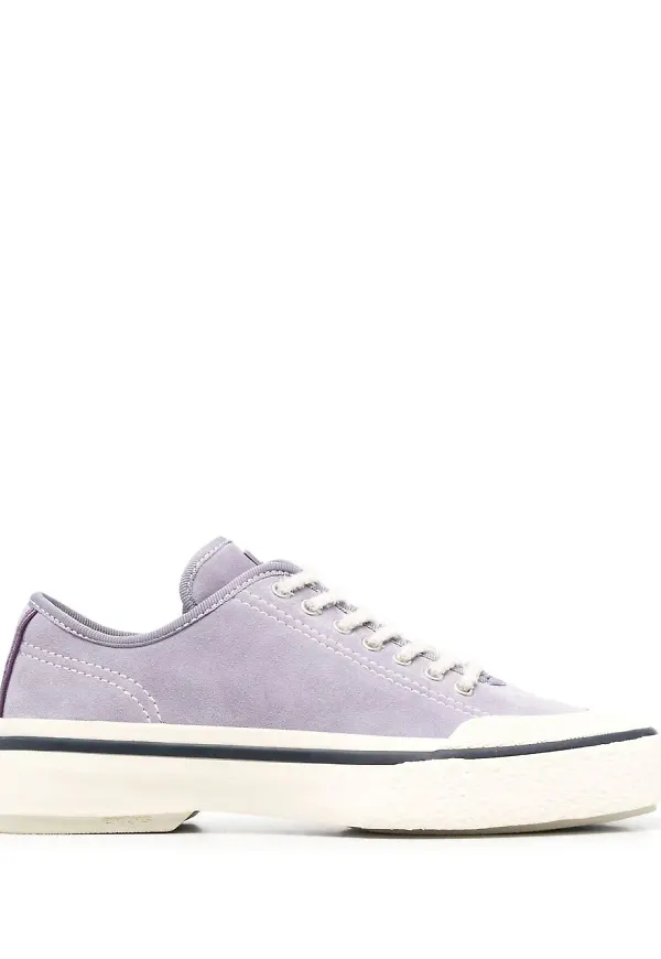 EYTYS Laguna sneakers - Lila