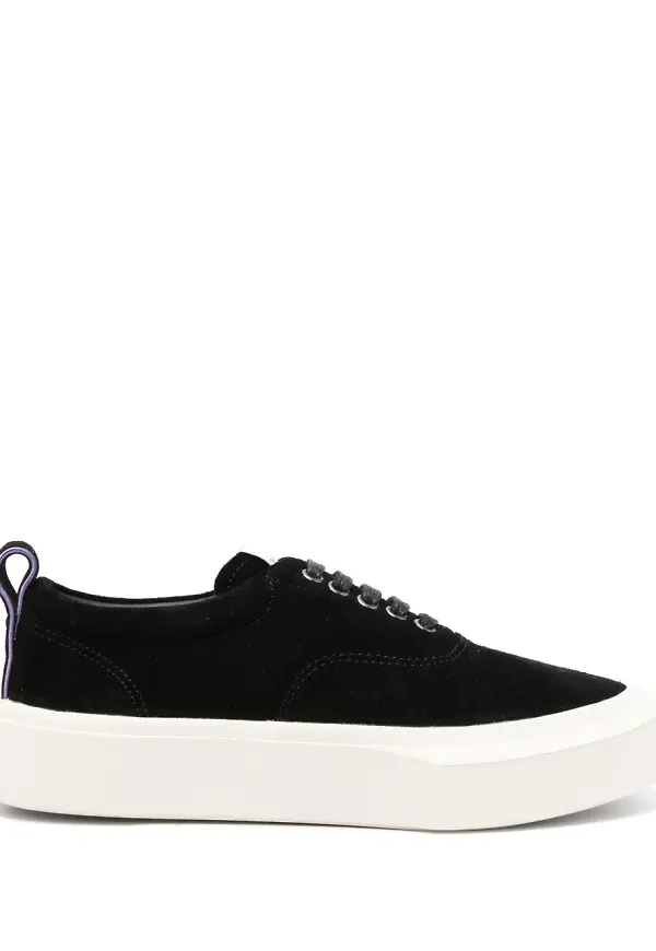 EYTYS Mother II sneakers - Svart
