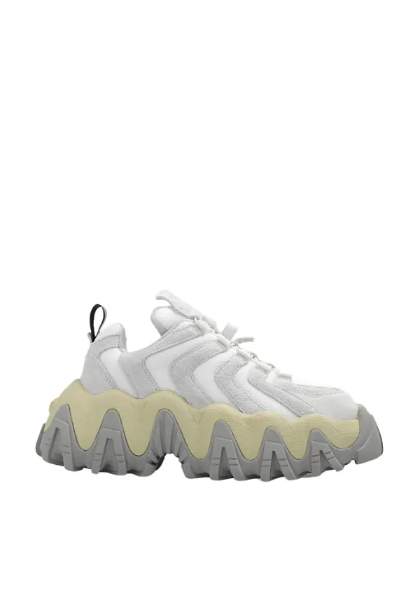 Eytys Sneakers Grå, Dam