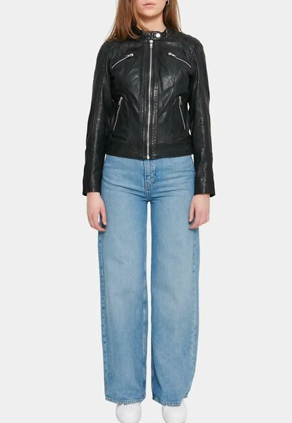 Vision Jacket