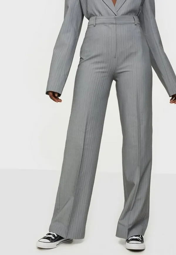 Envii Ensmith Pants 6726 Byxor
