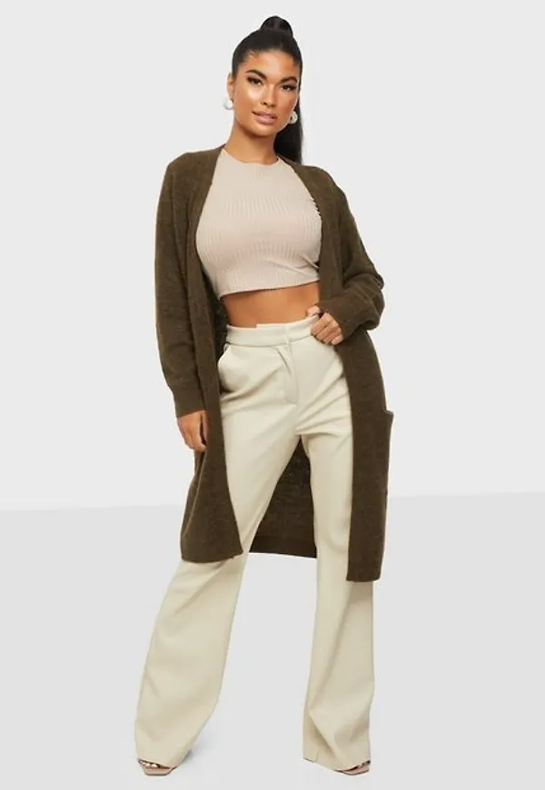 Object Collectors Item Objnete New Cardigan Noos Cardigans