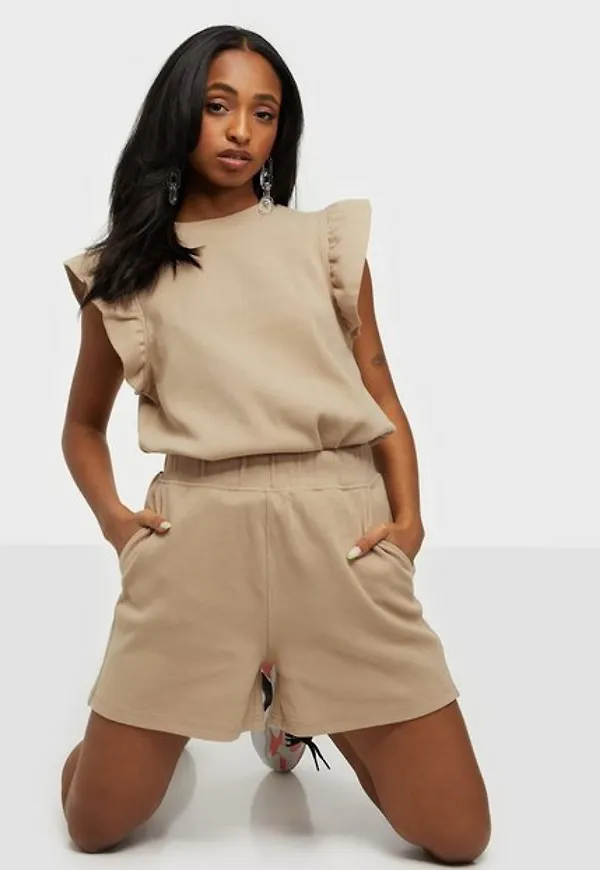 Object Collectors Item Objdia Hw Sweat Shorts 115 Shorts