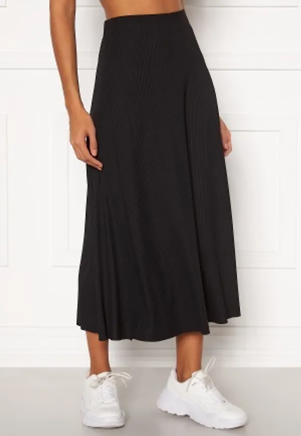 Sisters Point Vya Skirt 0 Black S