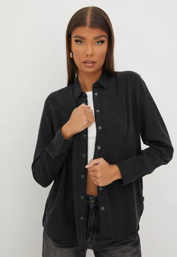 Lee Jeans Western Shirt Skjortor