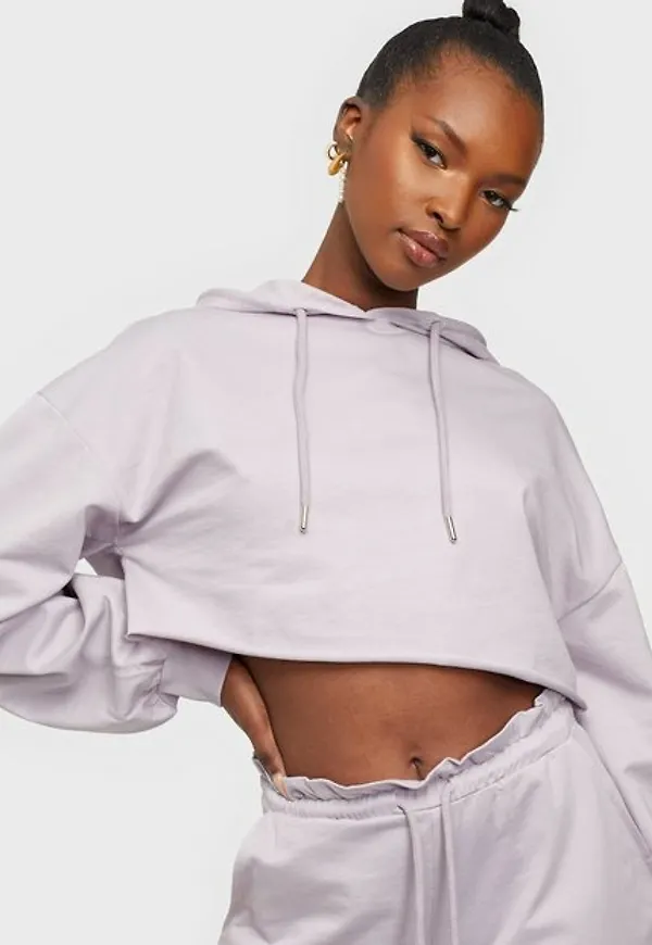 NLY Trend My Favorite Hoodie Sweatshirts